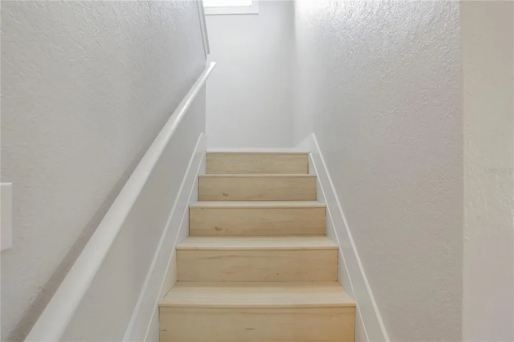 822 POLK STREET Orlando, FL 32805