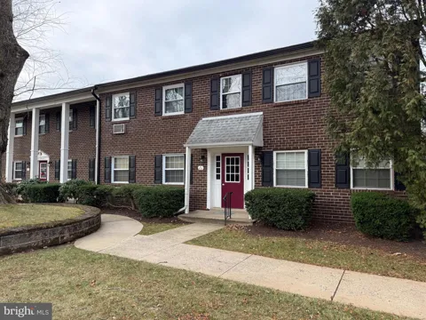 4701 PENNELL #C-12