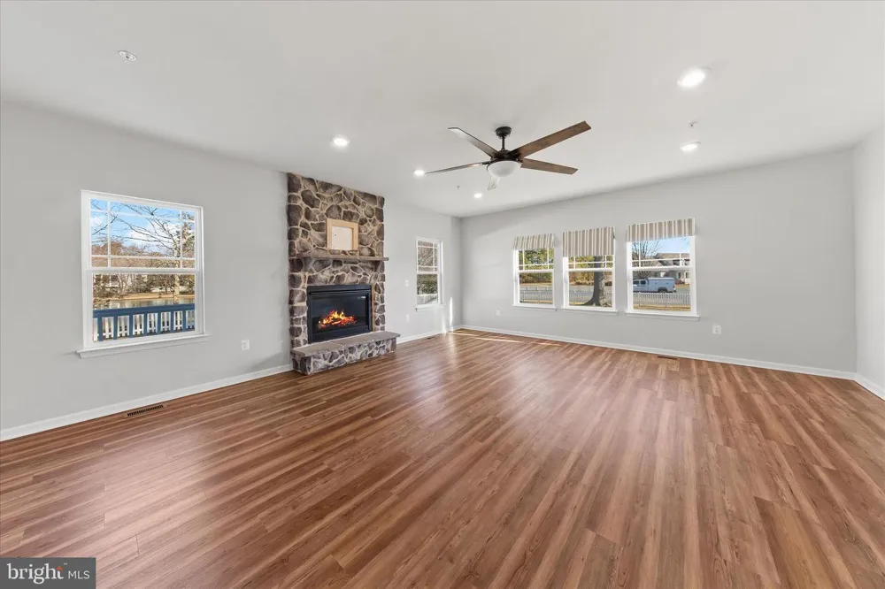 5559 TRAFALGAR CIRCLE Tilghman, MD 21671