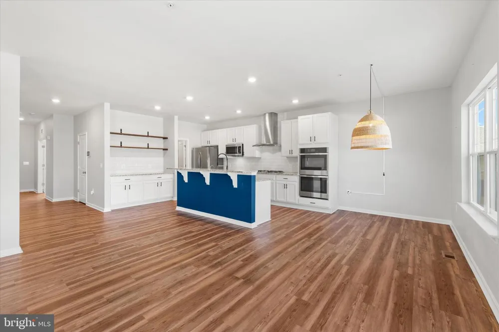 5559 TRAFALGAR CIRCLE Tilghman, MD 21671