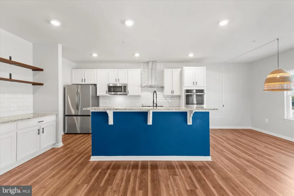 5559 TRAFALGAR CIRCLE Tilghman, MD 21671