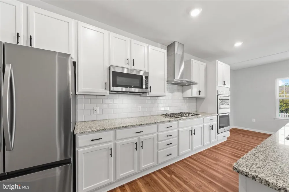 5559 TRAFALGAR CIRCLE Tilghman, MD 21671
