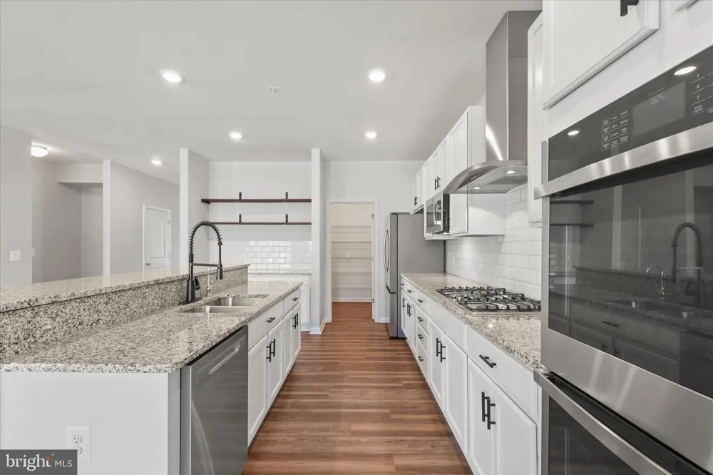 5559 TRAFALGAR CIRCLE Tilghman, MD 21671