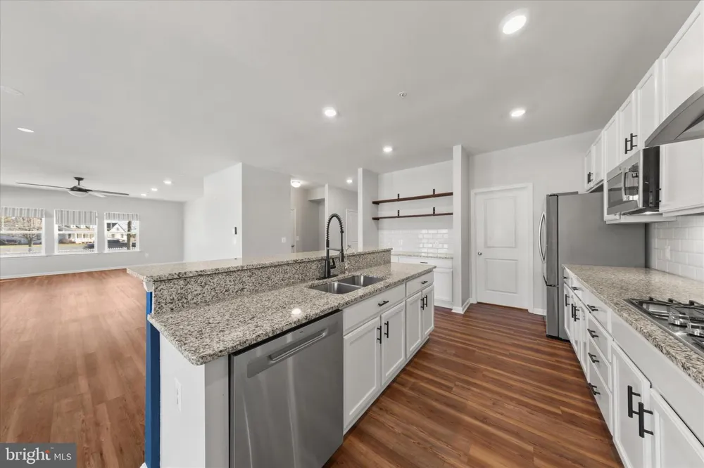 5559 TRAFALGAR CIRCLE Tilghman, MD 21671