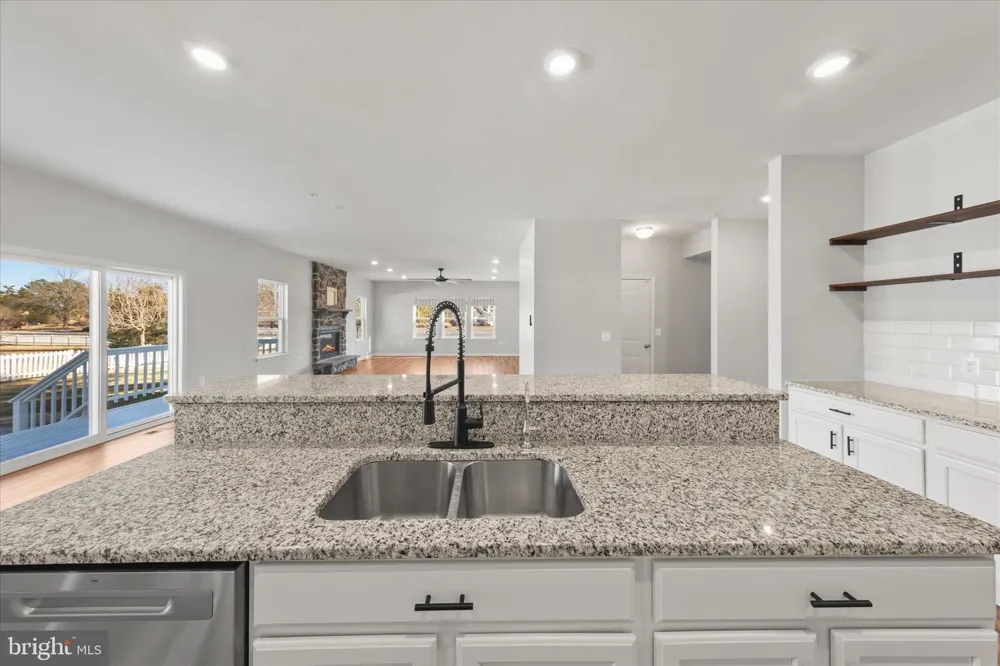 5559 TRAFALGAR CIRCLE Tilghman, MD 21671