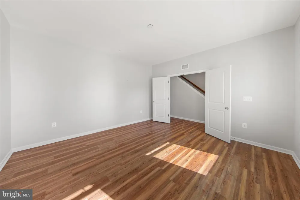 5559 TRAFALGAR CIRCLE Tilghman, MD 21671
