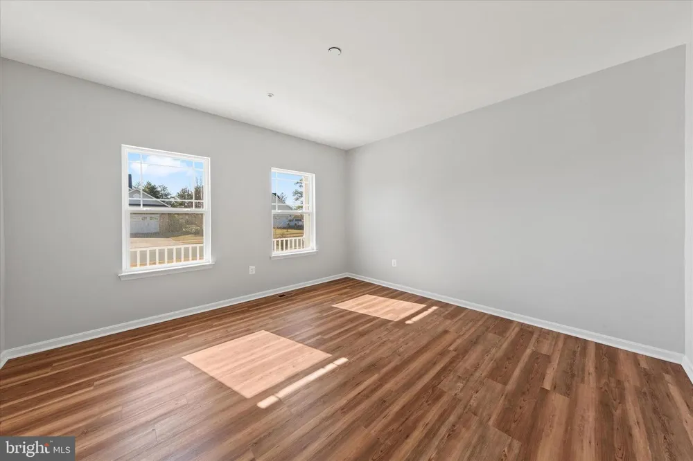 5559 TRAFALGAR CIRCLE Tilghman, MD 21671