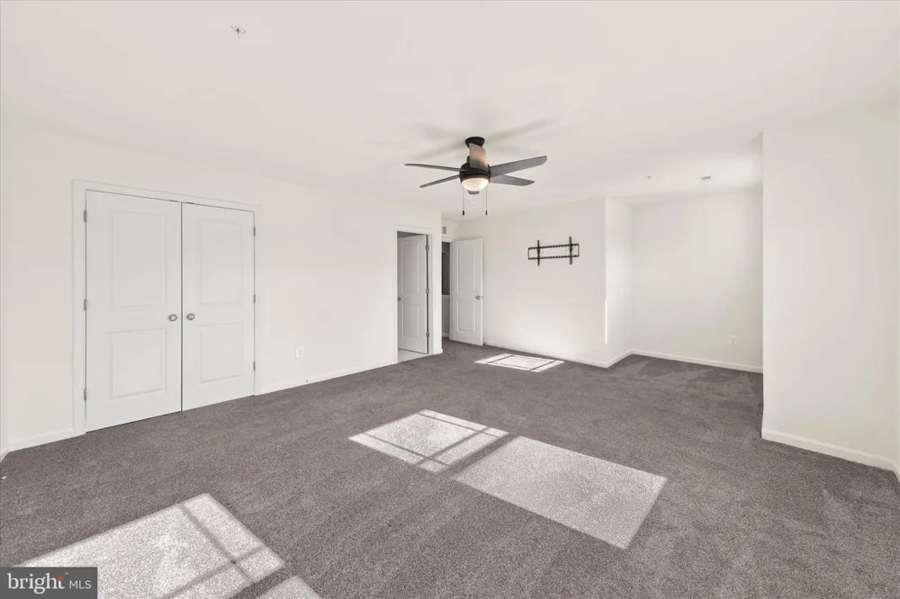 5559 TRAFALGAR CIRCLE Tilghman, MD 21671