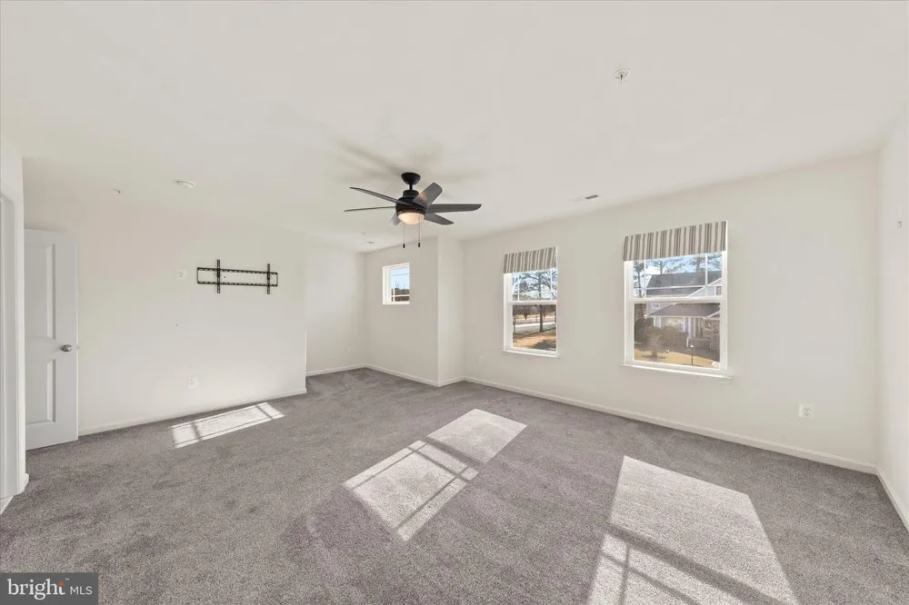 5559 TRAFALGAR CIRCLE Tilghman, MD 21671