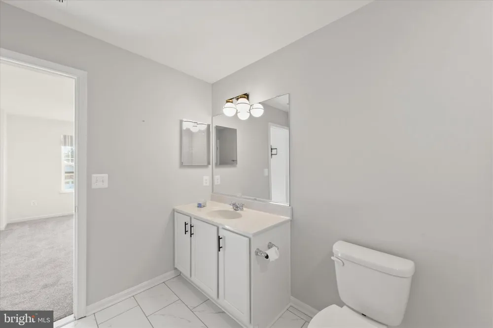 5559 TRAFALGAR CIRCLE Tilghman, MD 21671