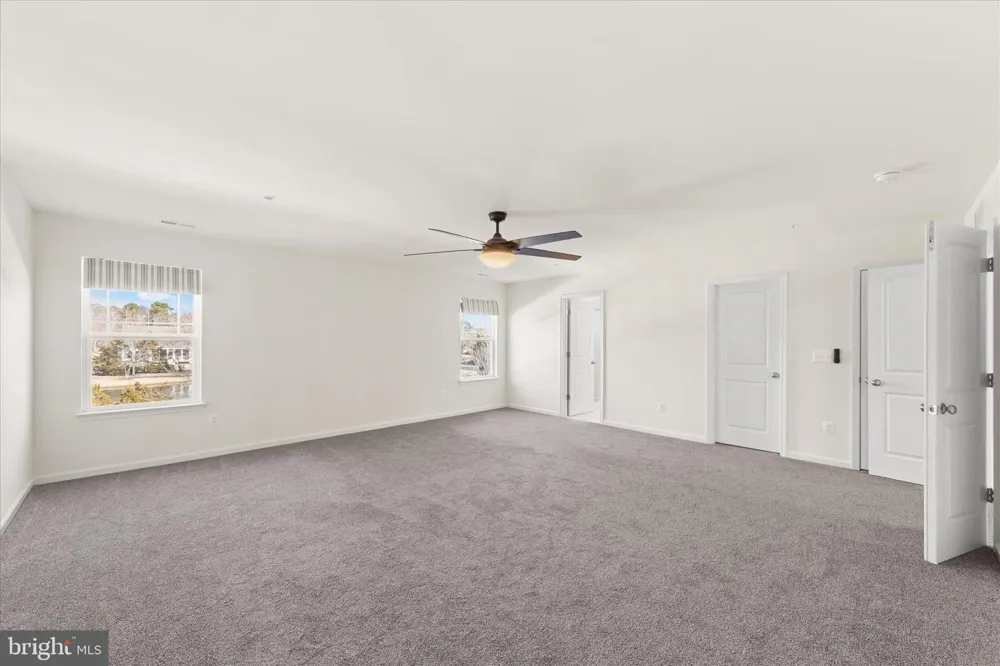 5559 TRAFALGAR CIRCLE Tilghman, MD 21671