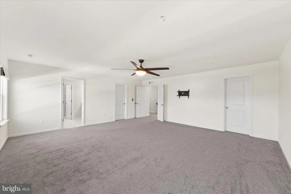 5559 TRAFALGAR CIRCLE Tilghman, MD 21671