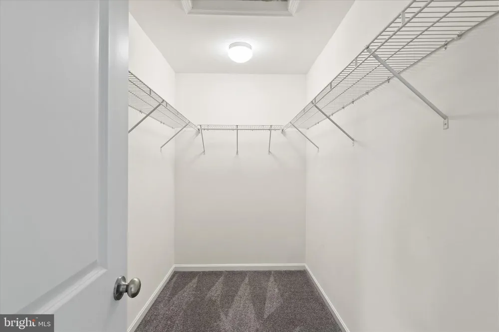 5559 TRAFALGAR CIRCLE Tilghman, MD 21671