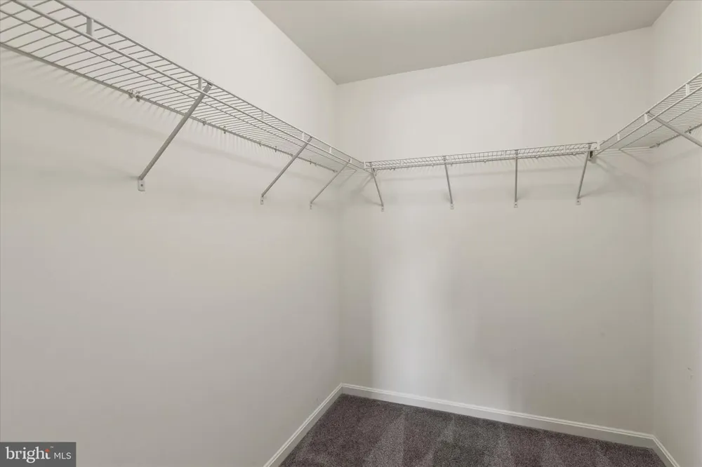 5559 TRAFALGAR CIRCLE Tilghman, MD 21671