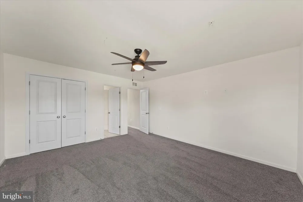 5559 TRAFALGAR CIRCLE Tilghman, MD 21671