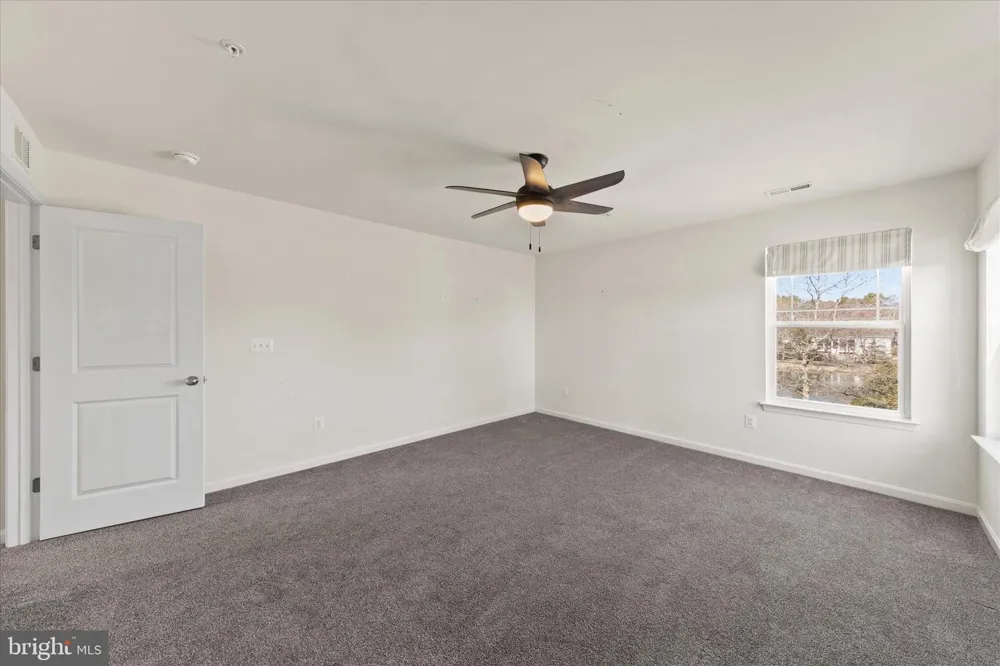 5559 TRAFALGAR CIRCLE Tilghman, MD 21671