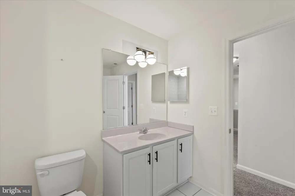 5559 TRAFALGAR CIRCLE Tilghman, MD 21671