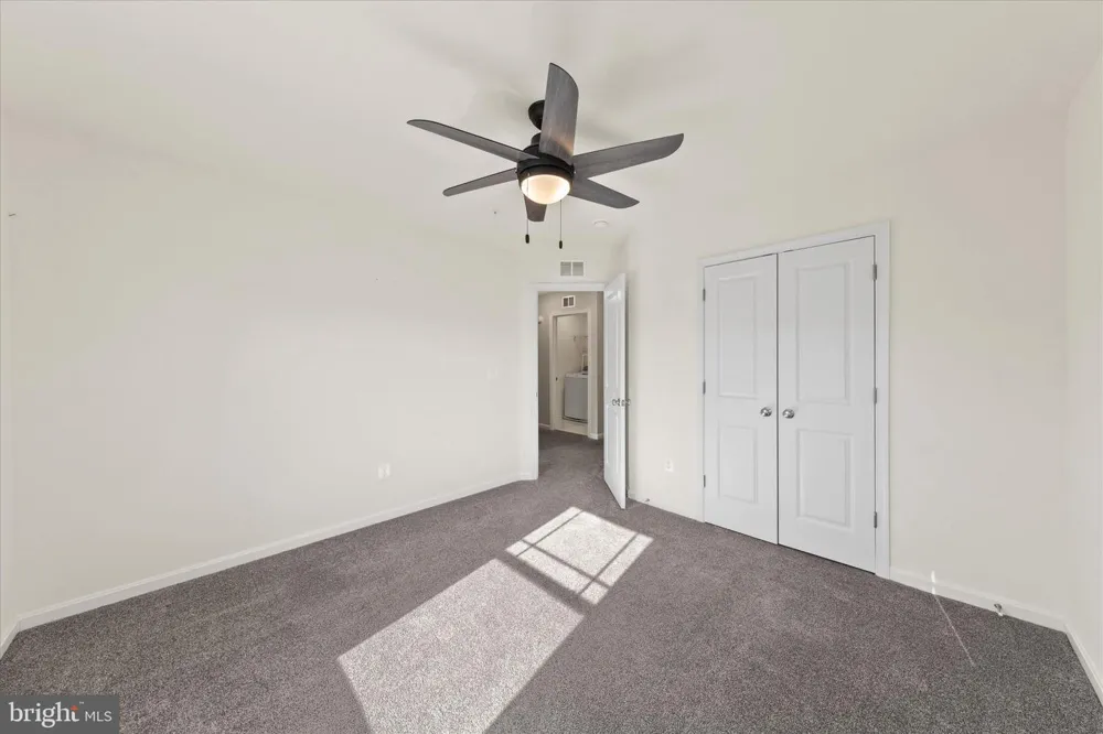 5559 TRAFALGAR CIRCLE Tilghman, MD 21671
