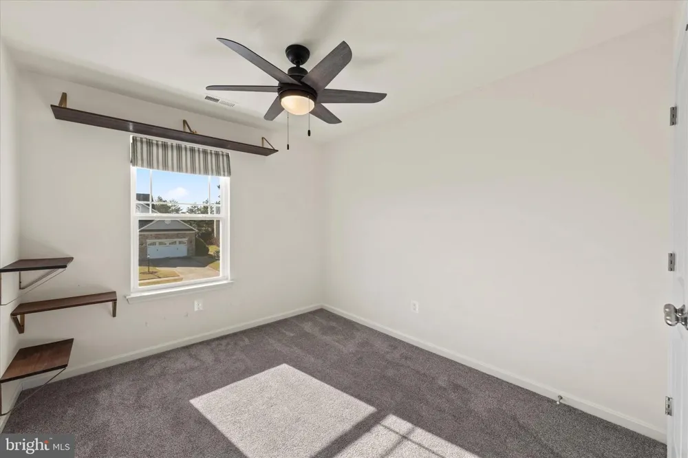 5559 TRAFALGAR CIRCLE Tilghman, MD 21671