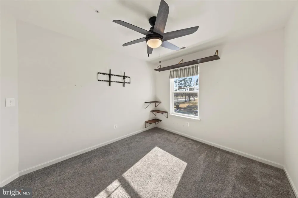 5559 TRAFALGAR CIRCLE Tilghman, MD 21671