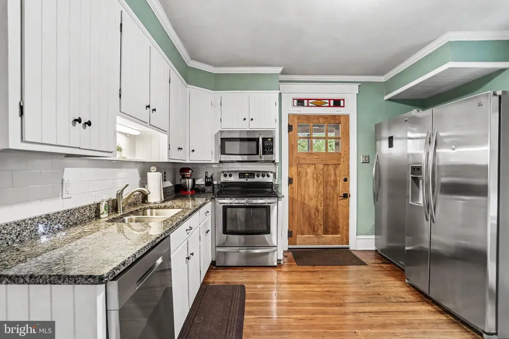 181 WINDOVER TURN Lancaster, PA 17601