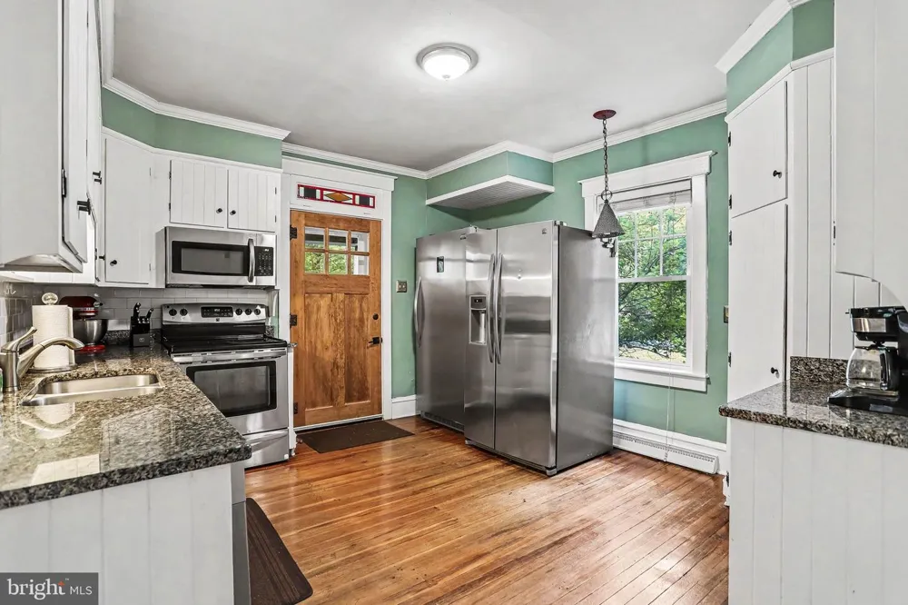 181 WINDOVER TURN Lancaster, PA 17601