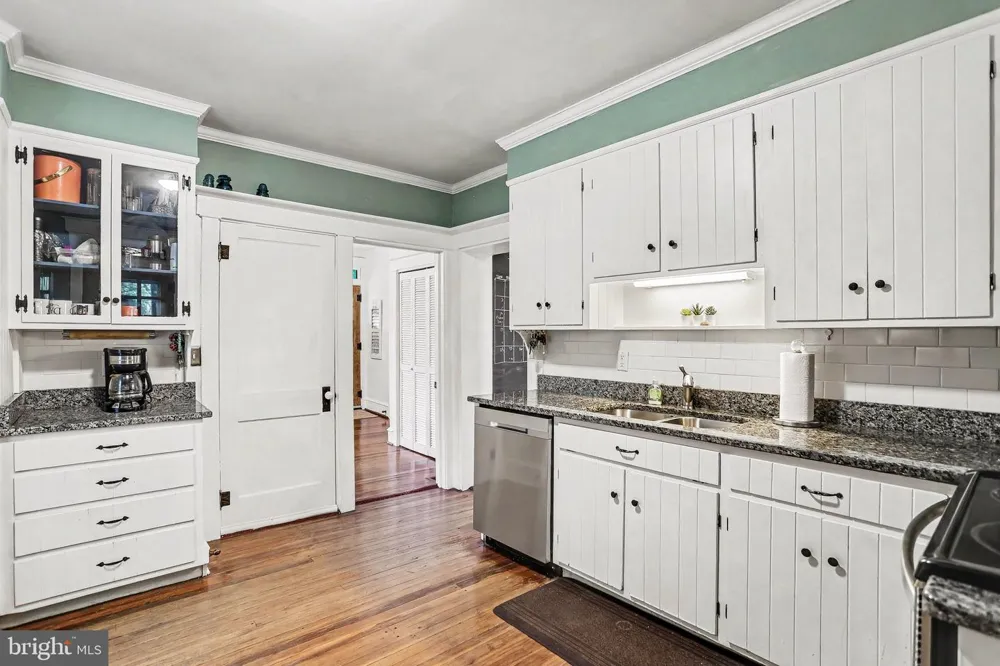 181 WINDOVER TURN Lancaster, PA 17601