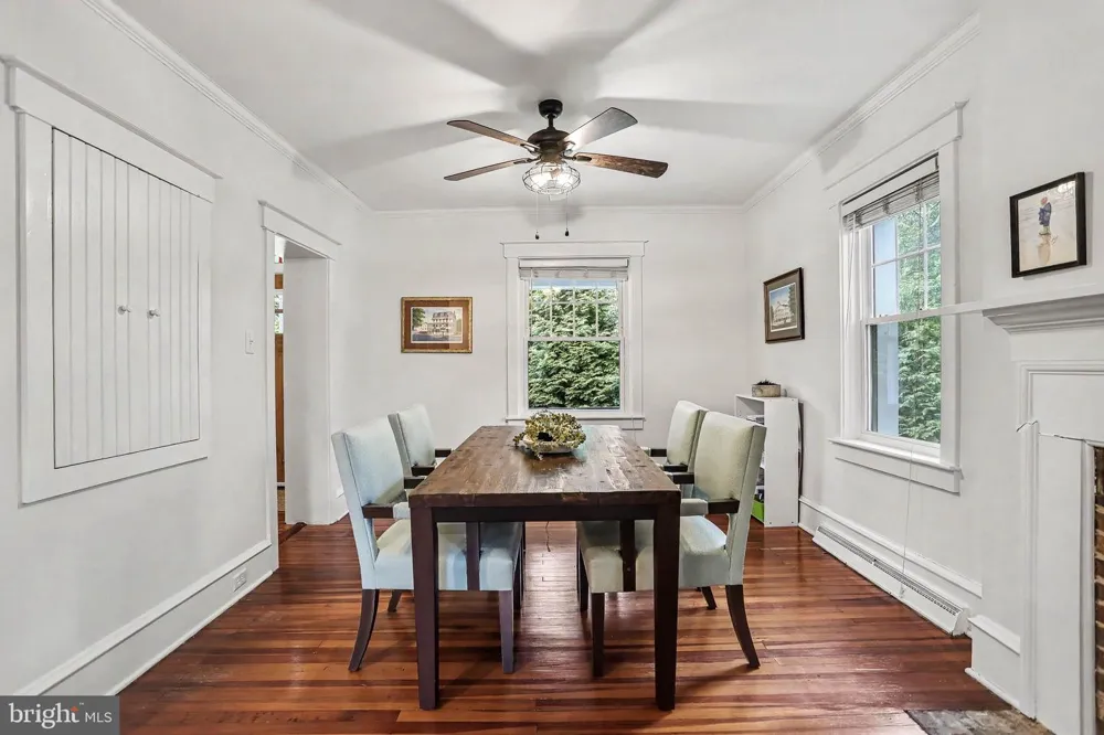 181 WINDOVER TURN Lancaster, PA 17601