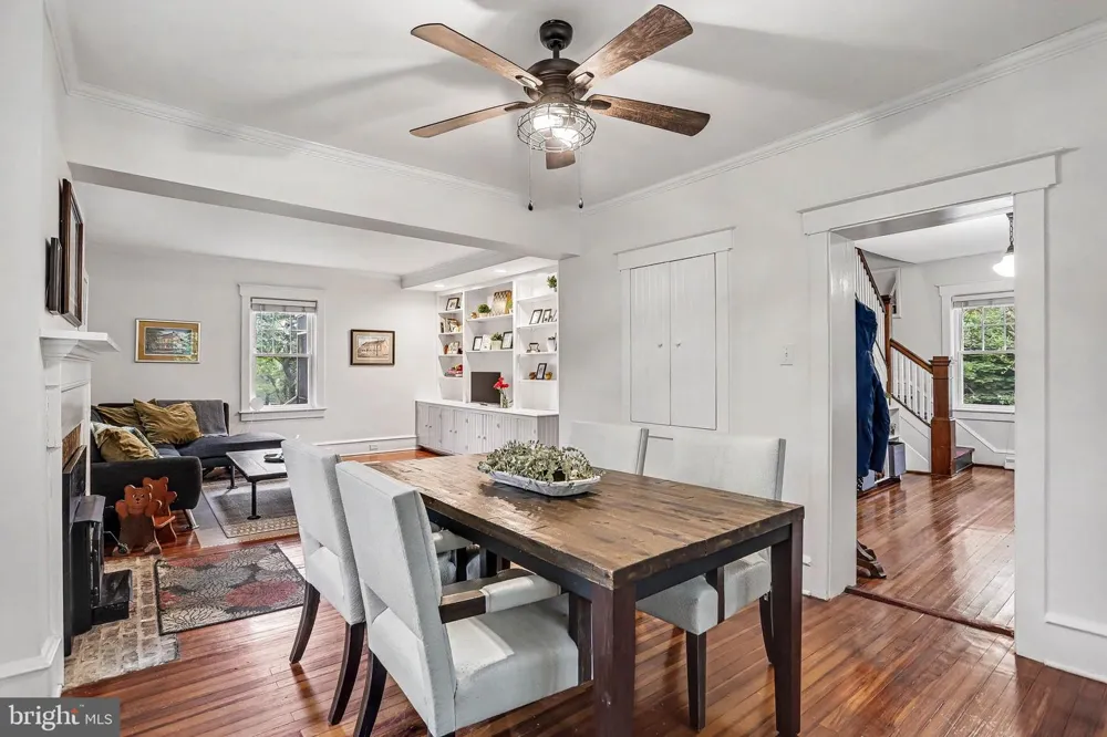 181 WINDOVER TURN Lancaster, PA 17601