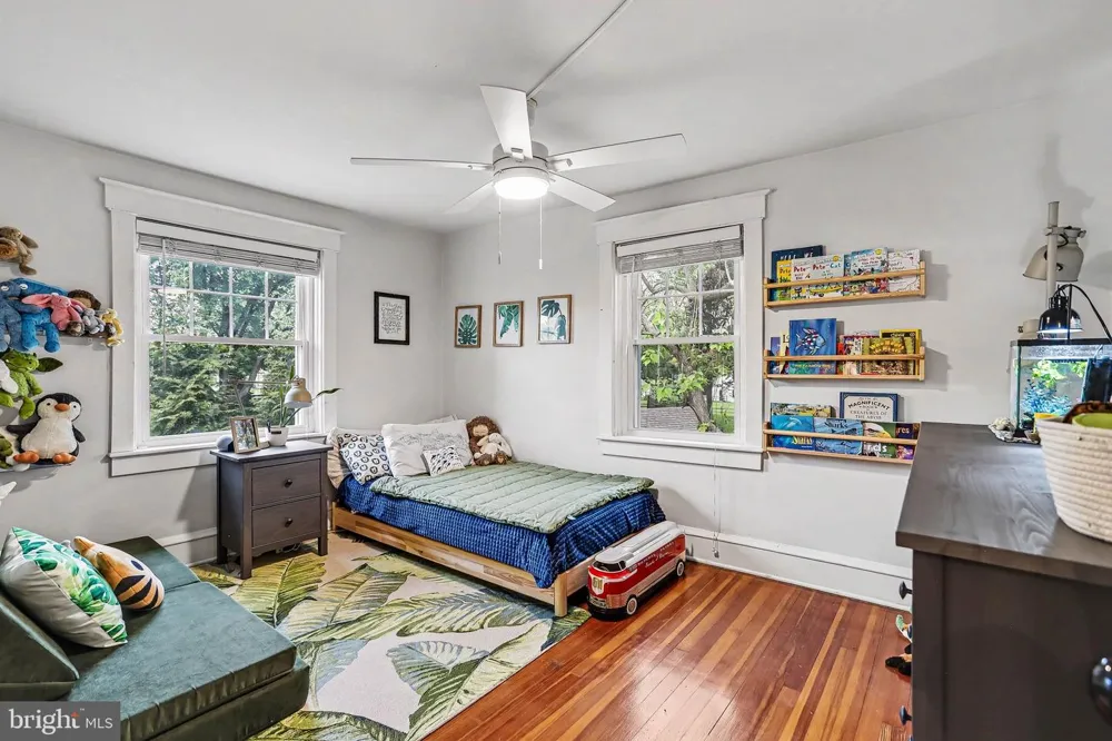 181 WINDOVER TURN Lancaster, PA 17601
