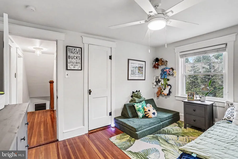 181 WINDOVER TURN Lancaster, PA 17601
