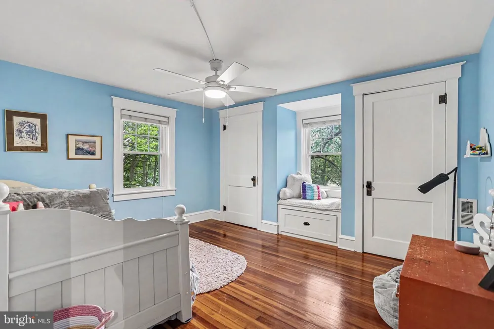 181 WINDOVER TURN Lancaster, PA 17601