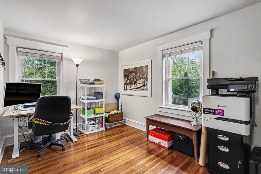 181 WINDOVER TURN Lancaster, PA 17601