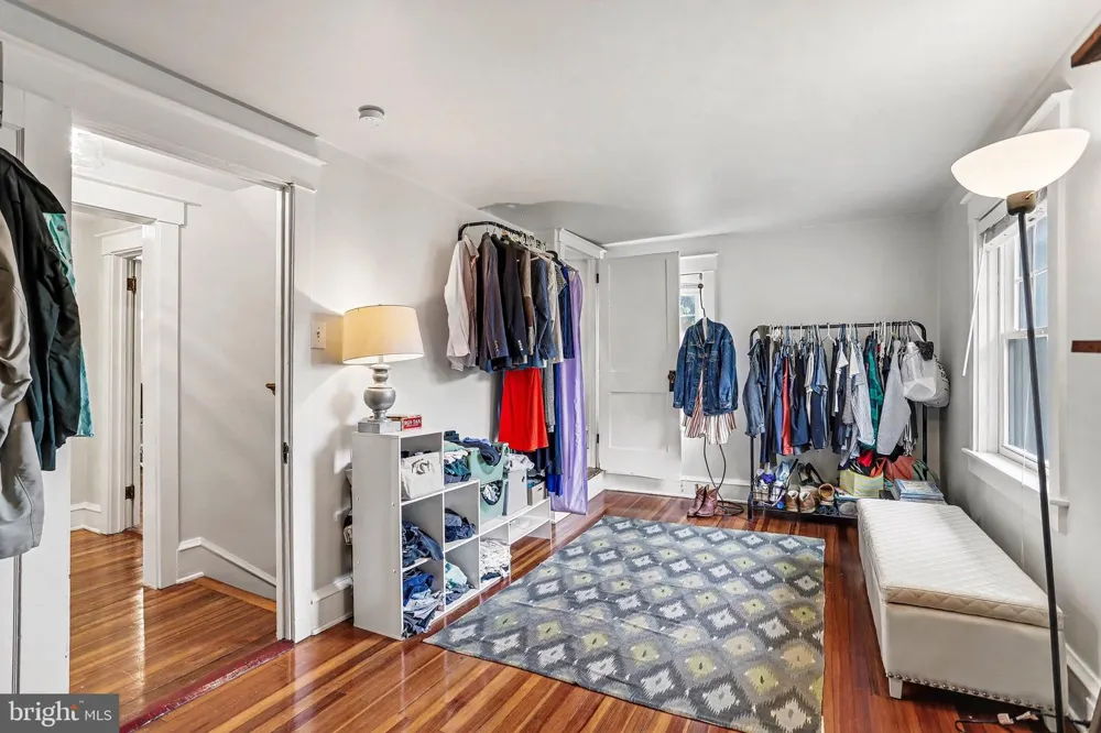 181 WINDOVER TURN Lancaster, PA 17601