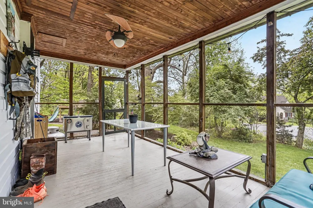 181 WINDOVER TURN Lancaster, PA 17601