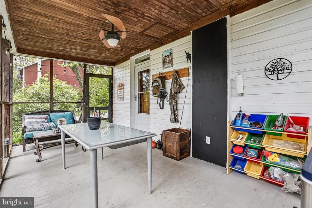 181 WINDOVER TURN Lancaster, PA 17601