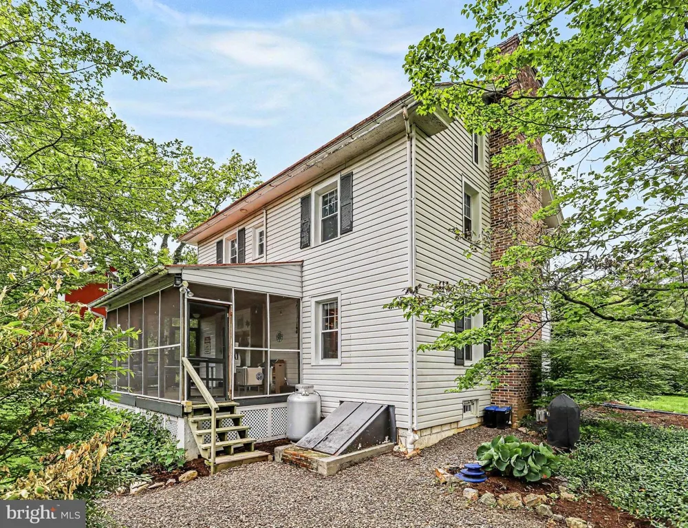181 WINDOVER TURN Lancaster, PA 17601
