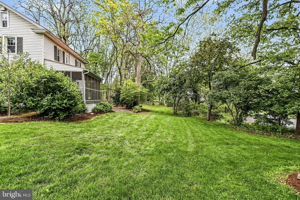181 WINDOVER TURN Lancaster, PA 17601
