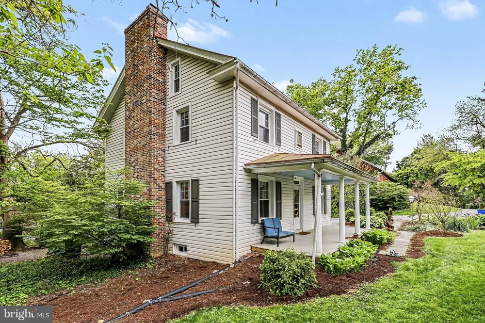 181 WINDOVER TURN Lancaster, PA 17601