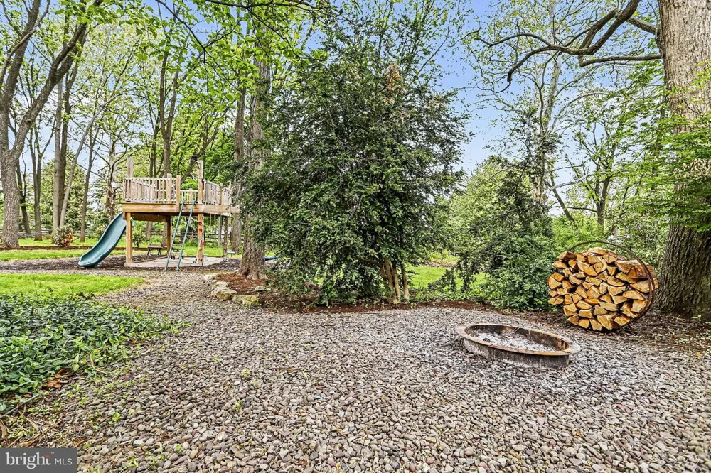 181 WINDOVER TURN Lancaster, PA 17601