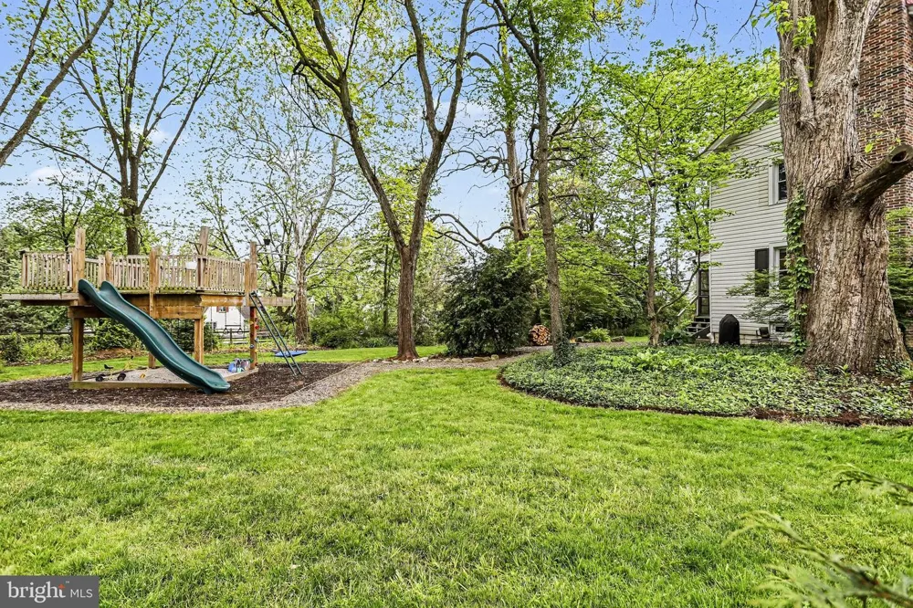 181 WINDOVER TURN Lancaster, PA 17601