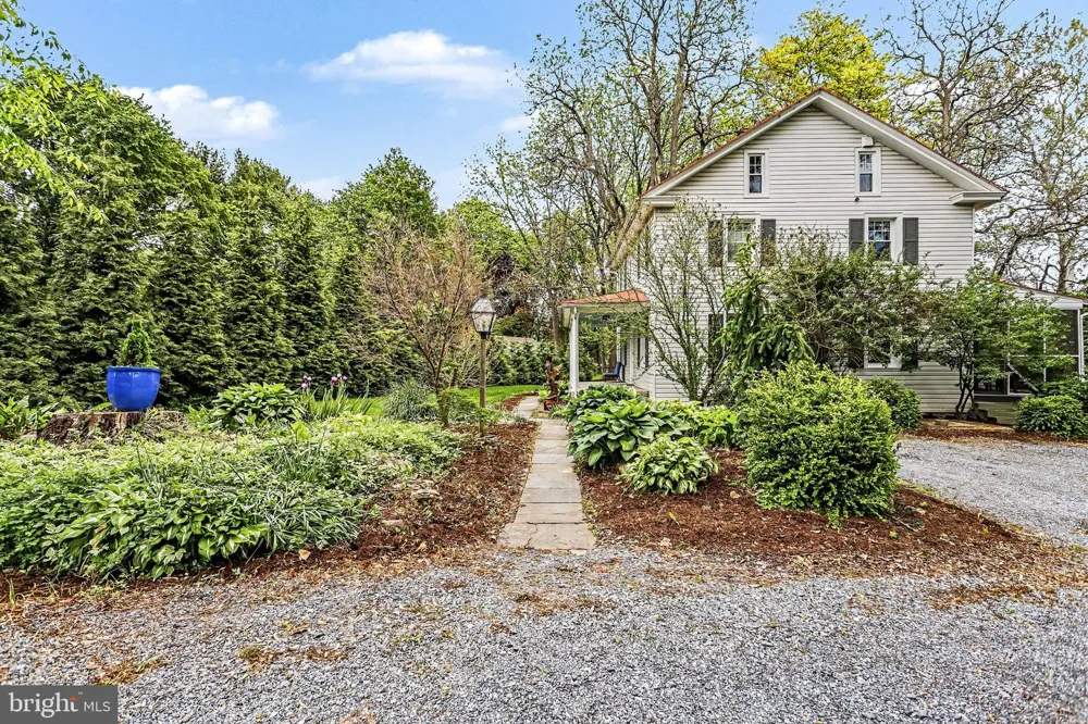 181 WINDOVER TURN Lancaster, PA 17601