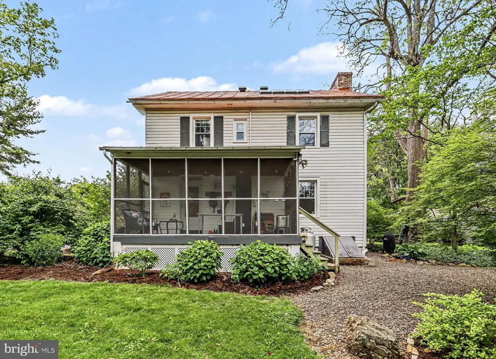 181 WINDOVER TURN Lancaster, PA 17601