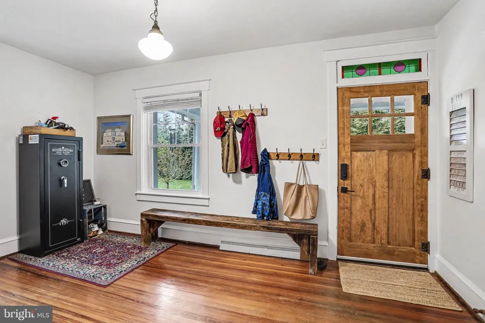 181 WINDOVER TURN Lancaster, PA 17601