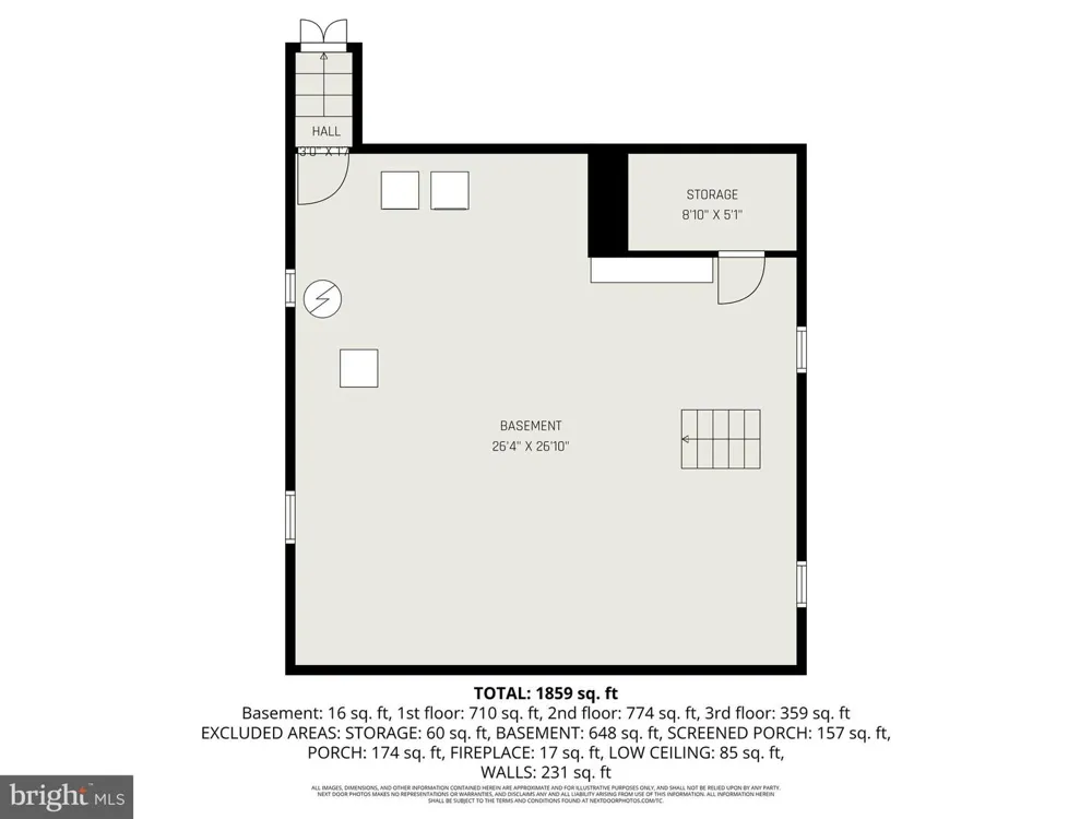 181 WINDOVER TURN Lancaster, PA 17601