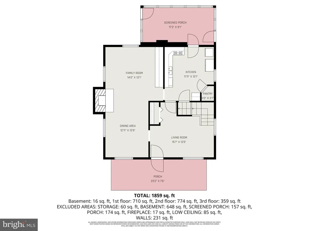 181 WINDOVER TURN Lancaster, PA 17601
