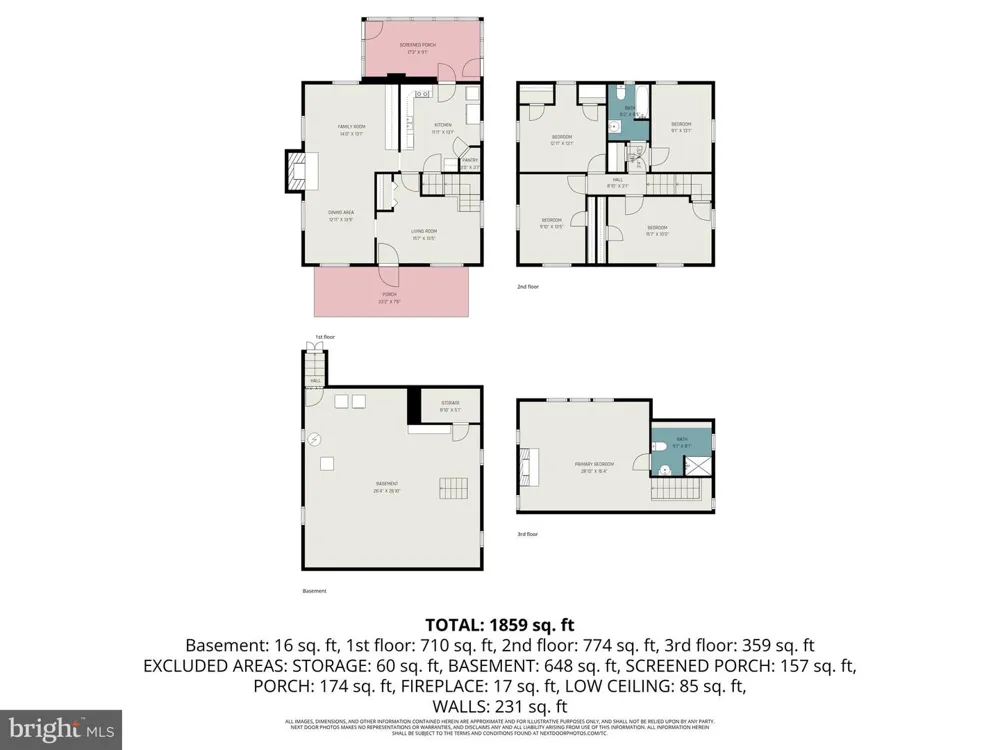 181 WINDOVER TURN Lancaster, PA 17601