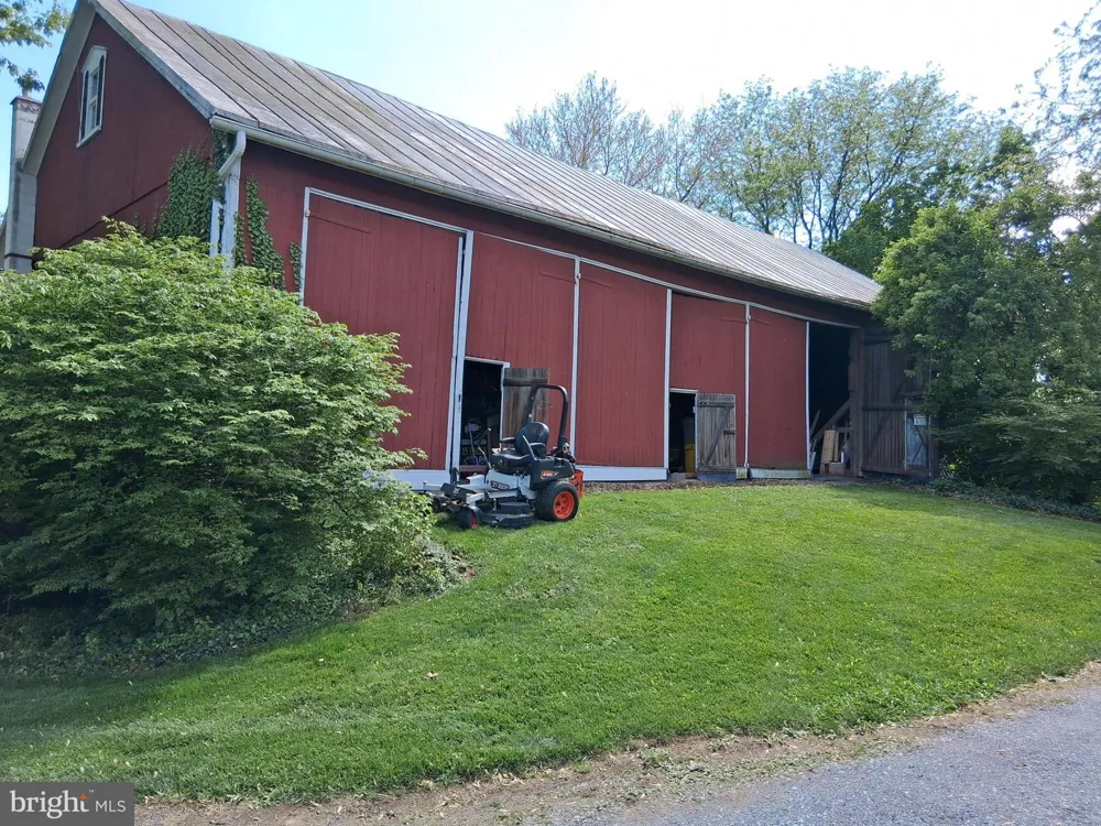 181 WINDOVER TURN Lancaster, PA 17601