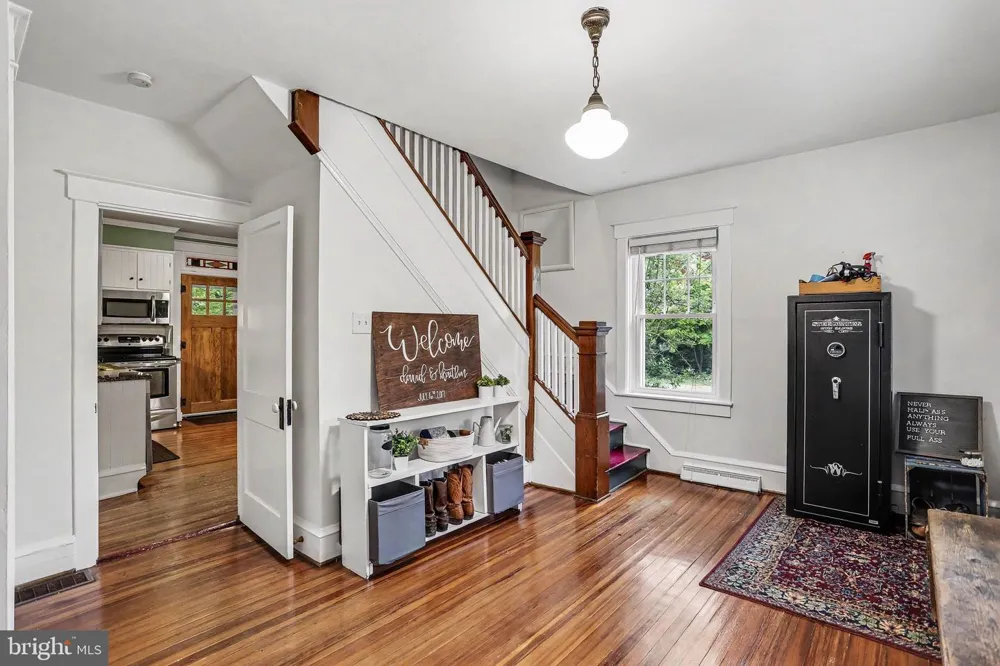 181 WINDOVER TURN Lancaster, PA 17601