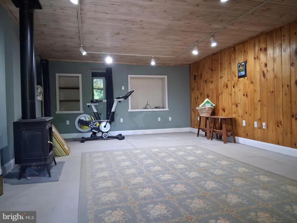 181 WINDOVER TURN Lancaster, PA 17601